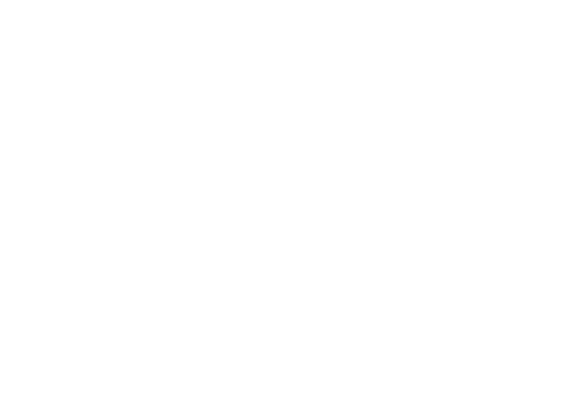 DCHERASTRAUALB